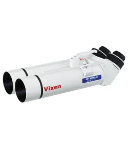 Vixen BT-81S-A Astronomy Binoculars