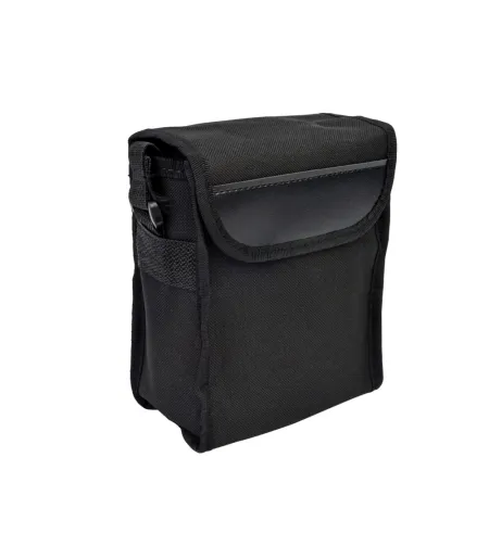 LUNT 8x32 White-Light žiūronai