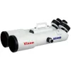 Vixen BT-126SS-A Astronomy Binoculars