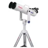 HF2-BT126SS-A Complete binocular telescope set