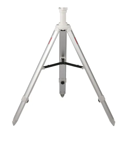 HF2-BT126SS-A Complete binocular telescope set