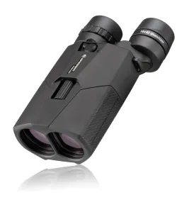 BRESSER 16x42 STABILIZER OIS binoculars with image stabilizer
