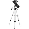Telescope Omegon N 114/500 EQ-1