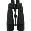 Omegon Binoculars Brightsky 22x85