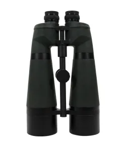 Omegon Binoculars Brightsky 22x85
