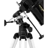 Telescope Omegon N 114/500 EQ-1