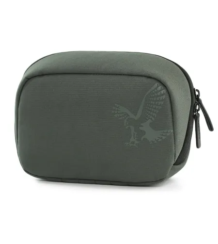 Swarovski Binoklis EL diapazons 10x42 TA