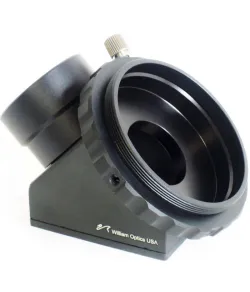 William Optics dielektriline Dura Bright Star Mirror Diagonal teleskoobi Star71 jaoks