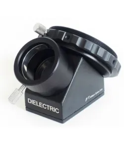 William Optics dielektriline Dura Bright Star Mirror Diagonal teleskoobi Star71 jaoks