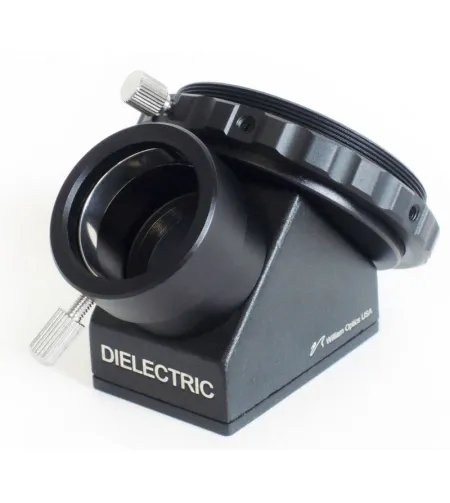 William Optics dielektriline Dura Bright Star Mirror Diagonal teleskoobi Star71 jaoks