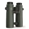 Swarovski Binoculars EL Range 8x42 TA