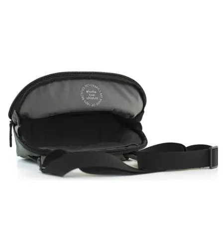 Swarovski Binoculars EL Range 8x42 TA