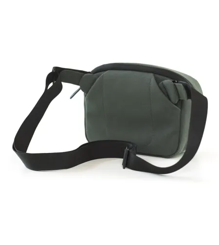 Swarovski Binoculars EL Range 8x42 TA