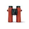 Swarovski Binoculars NL PURE 10X32 BURNT ORANGE-BLACK