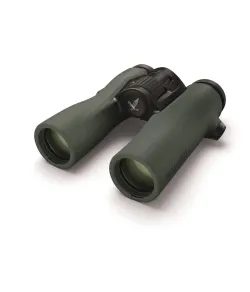 Swarovski Binoculars NL PURE 10X32 GREEN-BLACK