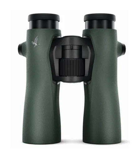 Swarovski Binoculars NL Pure 12x42