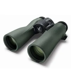 Swarovski Binoculars NL Pure10x42