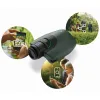 Swarovski Monocular dG 8X25 Wi-Fib
