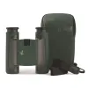 Swarovski Binoculars CL Pocket 10X25 Green Wild Nature