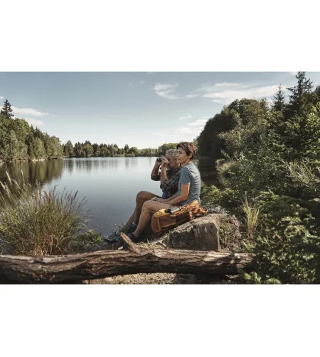 Бинокль Swarovski CL Pocket 10X25 Green Wild Nature