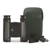 Swarovski Binoculars CL Pocket 8X25 Anthracite Wild Nature