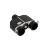 William Optics binokulaarse teleskoobi kinnitus '' BinoViewers '' koos tarvikupaketiga