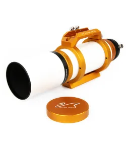 William Optics Guidescope Guide Star Apo 61