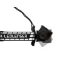 LED LENSER Priekšējais lukturis H7R Signature