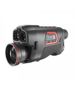 Thermal imaging monocle GUIDE TL450 400X300, 50MM, 1X-4X, 50HZ, WI-FI