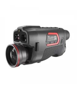 Thermal imaging monocle GUIDE TL650 640X480, 50MM, 1X-8X, 50HZ, WI-FI