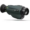 ALPEN OPTICS APEX 35MM 384X288 2X 1300M WIF Termovizorius