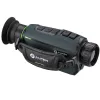 ALPEN OPTICS APEX 35MM 384X288 2X 1300M WIF Termovizorius