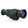 ALPEN OPTICS APEX 54MM 384X288 3X-12X 1800M WIFI Termovizorius