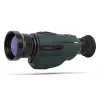 ALPEN OPTICS APEX 54MM 384X288 3X-12X 1800M WIFI Termovizorius