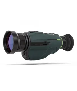 ALPEN OPTICS APEX 54MM 384X288 3X-12X 1800M WIFI Termovizorius