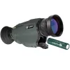 ALPEN OPTICS APEX 54MM 384X288 3X-12X 1800M WIFI Termovizorius