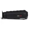 HIKMICRO LC06 LYNX COMPACT 160X120 50HZ 1X-4X 219M THERMAL MONOCULAR