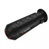 Thermal imaging monocle HIKMICRO A LYNX PRO LH15 15MM 8X 384X288 WI-FI