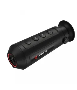 Thermal imaging monocle HIKMICRO A LYNX PRO LH15 15MM 8X 384X288 WI-FI