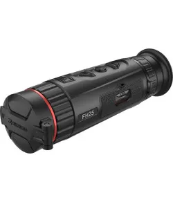 Thermal imaging monocle HIKMICRO FALCON FH25  (HM-TS43-25XG/W-FH25)