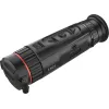 Thermal imaging monocle HIKMICRO FALCON FH25  (HM-TS43-25XG/W-FH25)