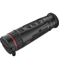 Thermal imaging monocle HIKMICRO FALCON FH25  (HM-TS43-25XG/W-FH25)