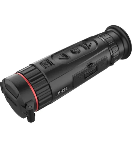 Thermal imaging monocle HIKMICRO FALCON FH25  (HM-TS43-25XG/W-FH25)