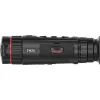 Thermal imaging monocle HIKMICRO FALCON FH25  (HM-TS43-25XG/W-FH25)