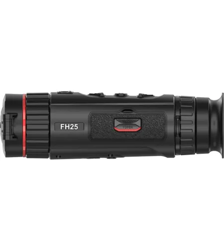 Thermal imaging monocle HIKMICRO FALCON FH25  (HM-TS43-25XG/W-FH25)