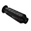 Thermal imaging monocle HIKMICRO HANDHELD LYNX PRO LH19 8X 384X288 WI-FI