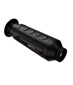Thermal imaging monocle HIKMICRO HANDHELD LYNX PRO LH19 8X 384X288 WI-FI