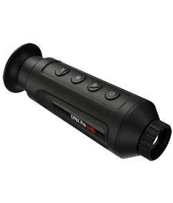 Thermal Monocular Camera HIKMICRO  LYNX Pro LH25, 8x, 1180m, Wi-Fi