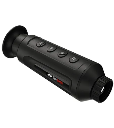 Thermal Monocular Camera HIKMICRO  LYNX Pro LH25, 8x, 1180m, Wi-Fi