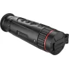 Termovizorius HIKMICRO FALCON FQ35 (HM-TS46-35XG/W-FQ35) Terminis monokuliaras